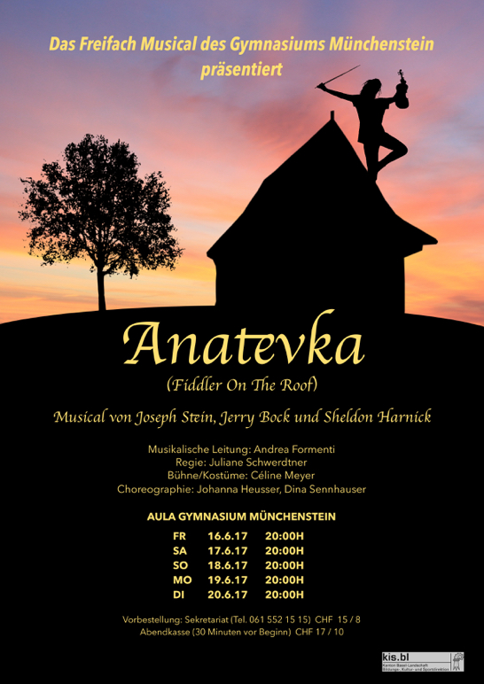 Flyer_Anatevka_mitLogo_neu