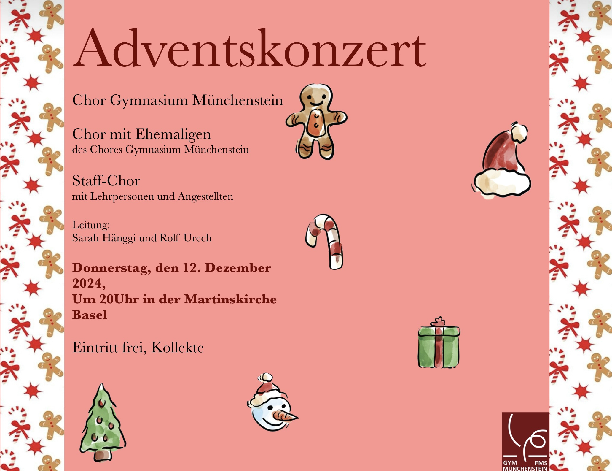 Flyer_Adventskonzert_24